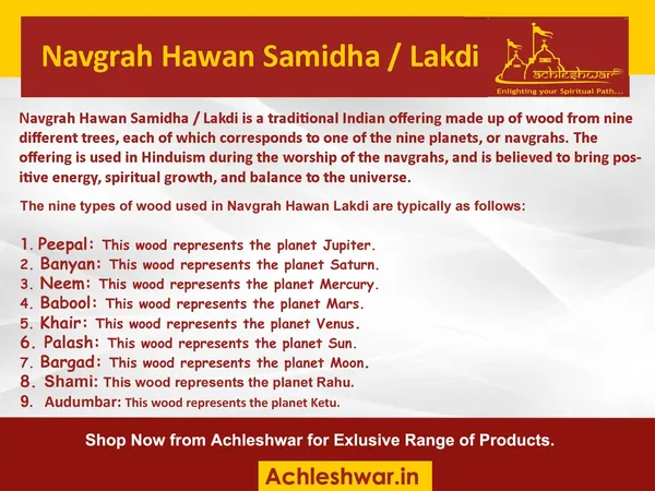 Navgrah_Hawan_Samidha_Set_9_Sacred_Woods_For_Traditional_Rituals,_Traditional_Pooja_Items/Energised