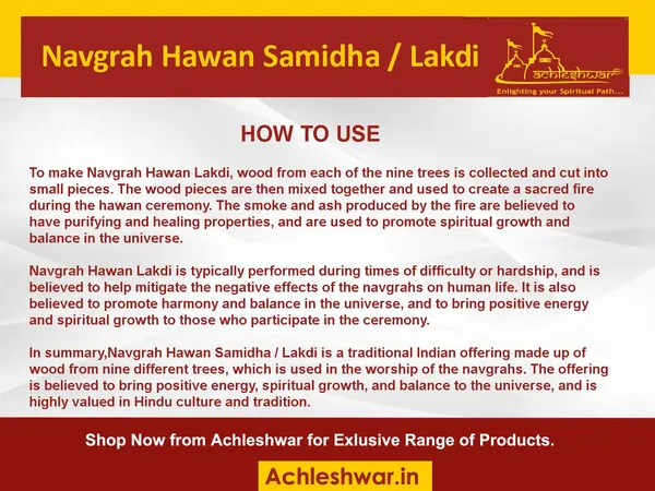 Navgrah_Hawan_Samidha_Set_9_Sacred_Woods_For_Traditional_Rituals,_Traditional_Pooja_Items/Energised