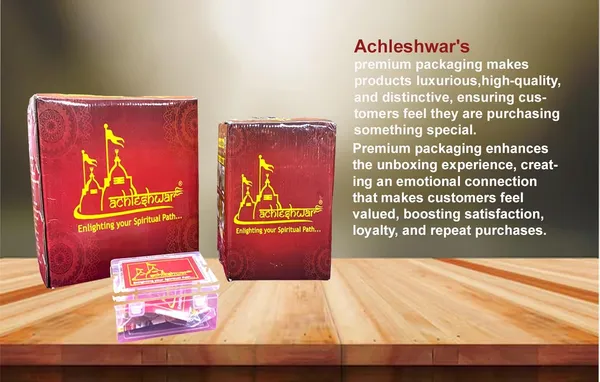 Navgrah_Hawan_Samidha_Set_9_Sacred_Woods_For_Traditional_Rituals,_Traditional_Pooja_Items/Energised