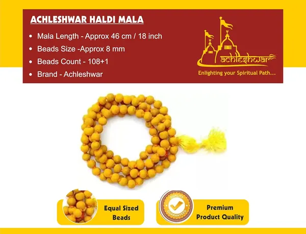 Haldi_Mala