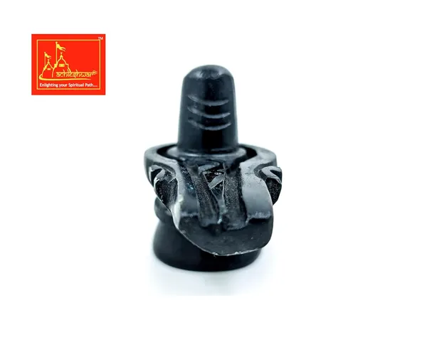 Original_Hand_Crafted_Black_Marble_Shivling_For_Pooja|Mandir|Decor|Office|Gifting|_(2.5_Inch)