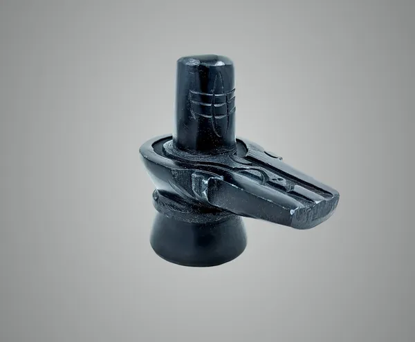 Original_Hand_Crafted_Black_Marble_Shivling_For_Pooja|Mandir|Decor|Office|Gifting|_4_Inch