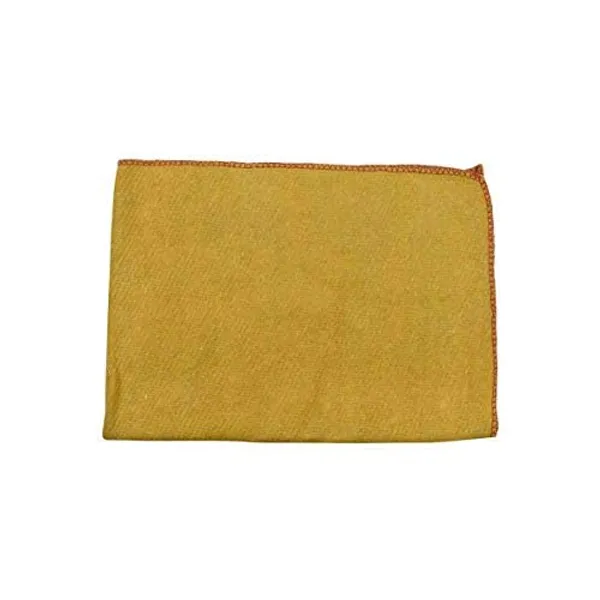 Pooja_Woollen_Asana_For_Complete_Result_On_Doing_Puja_And_To_Avoid_Side_Effects_On_Direct_Sitting_On_The_Ground_And_Worshiping_(24X20_Inch,_Yellow_Ach211)