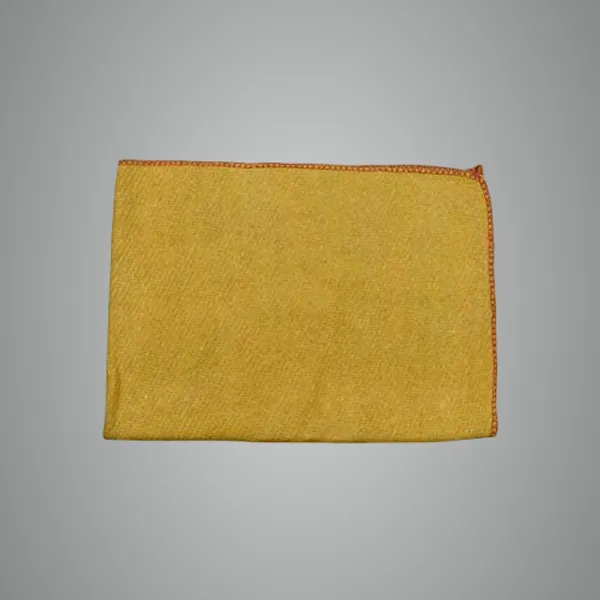 Pooja_Woollen_Asana_For_Complete_Result_On_Doing_Puja_And_To_Avoid_Side_Effects_On_Direct_Sitting_On_The_Ground_And_Worshiping_(24X20_Inch,_Yellow_Ach211)