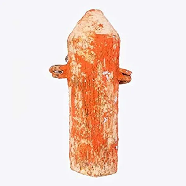 Shree_Shwetark_Ganpati_Gives_Knowledge,Prosperity,Growth_And_Increase_Concentration_Power.|Home||Pooja|,Wooden.Light_Brown,(5.5Cm,30-_Gm);Ach212