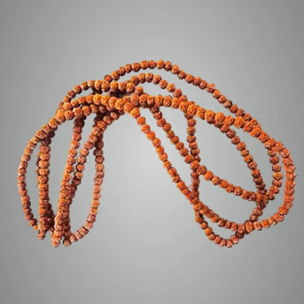 Original_Lab_Certified_Unisex_Rosary_Nepali_108+1_Beads_Rudraksha_5_Mukhi_Mala_For_Wearing,_Japa,_Meditation,_Chanting,_Puja_(Natural_Brown,_4Mm)