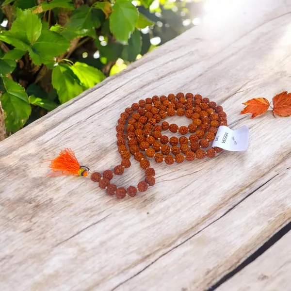 Original_Lab_Certified_Nepali_108+1_(Beads)_Rudraksha_5_Mukhi_Mala_Natural_Brown,Unisex_Rosary_With_Lab_Certificate_(7Mm)
