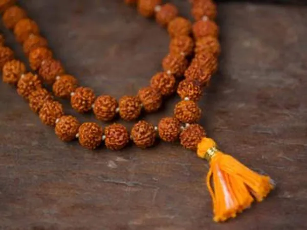 Unisex_Original_Lab_Certified_Nepali_108+1_(Beads)_Rosary_Rudraksha_5_Mukhi_Mala_(Natural_Brown,_8Mm)_For_Men