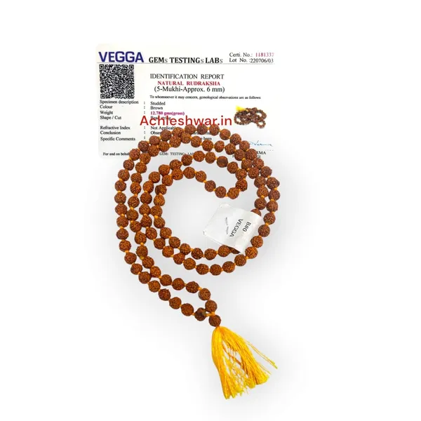 Original_Lab_Certified_Nepali_108+1_(Beads)_Rudraksha_5_Mukhi_Mala_Brown,Unisex_Rosary_With_Lab_Certificate_(9Mm)