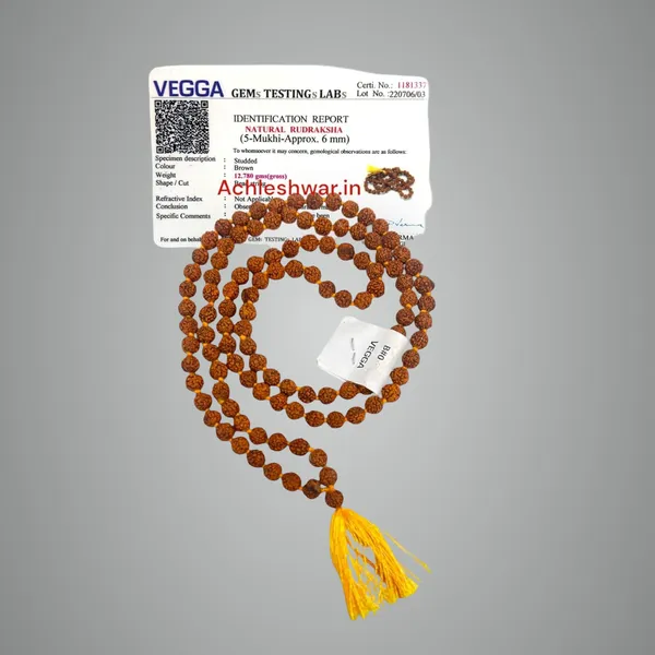 Original_Lab_Certified_Nepali_108+1_(Beads)_Rudraksha_5_Mukhi_Mala_Brown,Unisex_Rosary_With_Lab_Certificate_(9Mm)