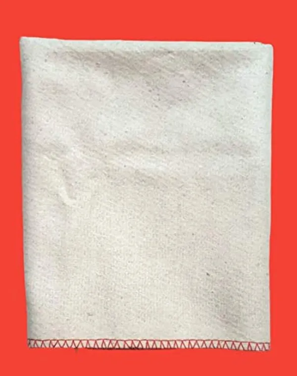 Woollen_Fabric_Pooja_Asana_For_Sitting_And_Worshiping_(White)