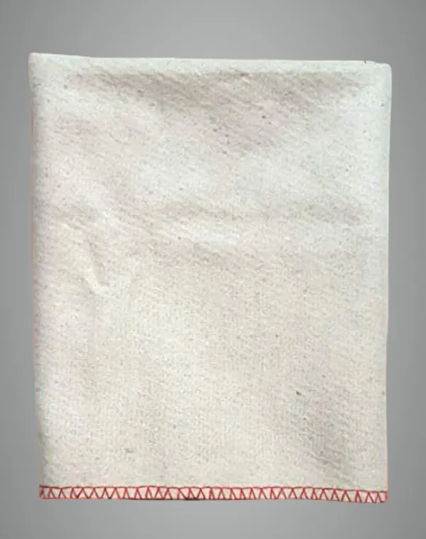 Woollen_Fabric_Pooja_Asana_For_Sitting_And_Worshiping_(White)