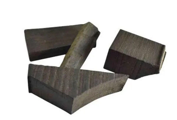 Agar_Wood_Herbs/???_?????/Eagle_Wood//Krishna_Agaru/Akil/Ooda/Pharsi/Akil_Kattai/???_-Aquilaria_Malaccensis_For_|Hawan||Pooja||Home|.Black,(250_Gm);Ach253