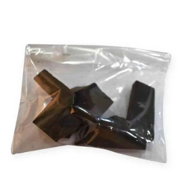 Agar_Wood_Herbs/???_?????/Eagle_Wood//Krishna_Agaru/Akil/Ooda/Pharsi/Akil_Kattai/???_-Aquilaria_Malaccensis_For_|Hawan||Pooja||Home|.Black,(250_Gm);Ach253