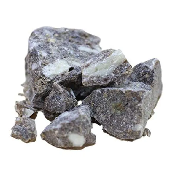 100%_Pure_Loban_Dhoop/Devi_Dhoop/Navdurga_Dhoop_For_|Hawan||Pooja||Home|.Loban,Black,(500Gm);Ach254