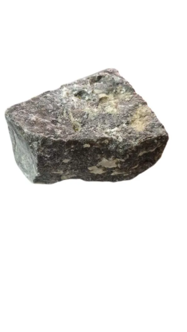 100%_Pure_Loban_Dhoop/Devi_Dhoop/Navdurga_Dhoop_For_|Hawan||Pooja||Home|.Loban,Black,(500Gm);Ach254