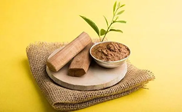 Stone_Chandan_Stick_(Brown).
