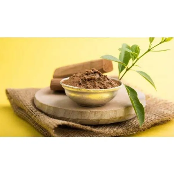 Stone_Chandan_Stick_(Brown).