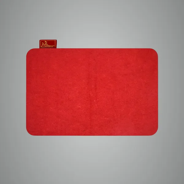Woollen_Aasan/Aasna_For_Complete_Result_On_Doing_Puja_And_To_Avoid_Side_Effects_On_Direct_Sitting_On_The_Ground_And_Worshiping.|_Home||_Pooja|_Red,_(24X20_Inch)_;_Ach241