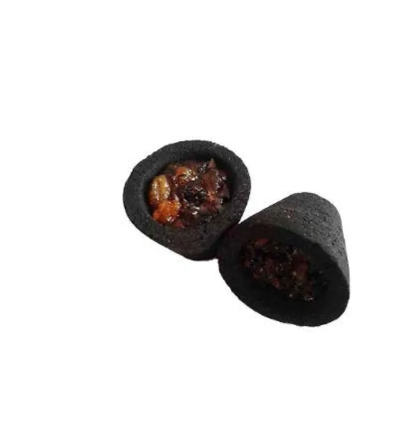 Guggal_Loban_Dhoop(12_Pcs)_For_Fragrance_And_Pooja.