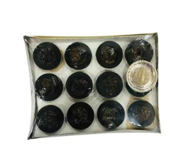 Guggal_Loban_Dhoop(12_Pcs)_For_Fragrance_And_Pooja.