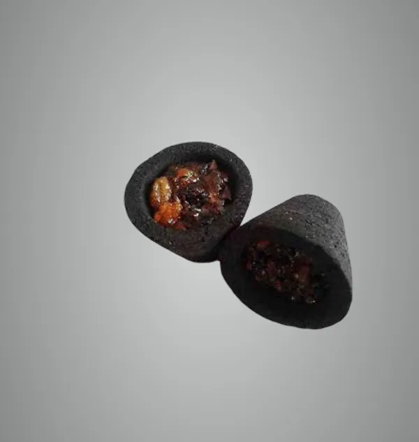 Guggal_Loban_Dhoop(12_Pcs)_For_Fragrance_And_Pooja.