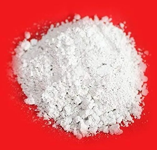 Special_Quality_Scented_Kashi_Vishwanath_Mahadev_Bibhuti/Vibhuti/Vibhooti/Bhasma/Bhasm/Holy_Ash_(200Gm)