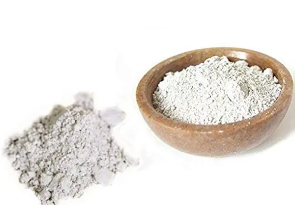 Special_Quality_Scented_Kashi_Vishwanath_Mahadev_Bibhuti/Vibhuti/Vibhooti/Bhasma/Bhasm/Holy_Ash_(350Gm)