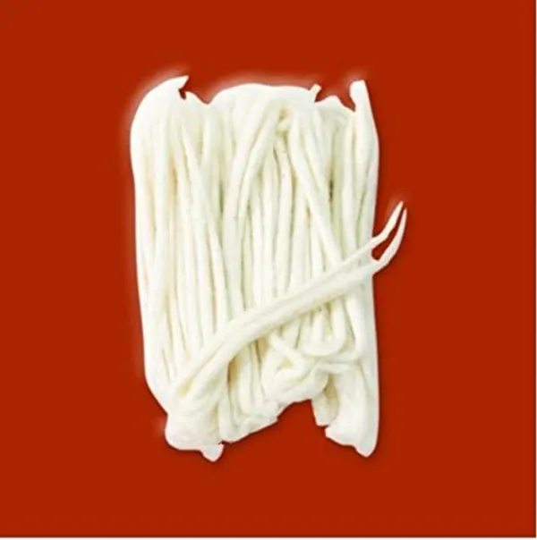 Cotton_Wicks(Phool_Batti)_Long_2200_Pcs_For_Lighting_And_Prayer_Purposes.Pooja_White_Cotton,(Length:3_Inch);Ach302