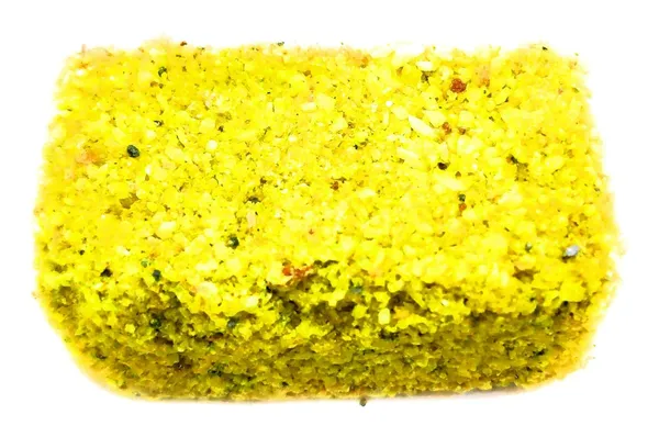 Yellow_Pure_Loban/Loban_Dhoop/Sanbrani/Large_Benzoin_Crystals._(250)