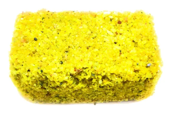Yellow_Pure_Loban/Loban_Dhoop/Sanbrani/Large_Benzoin_Crystals._(500)
