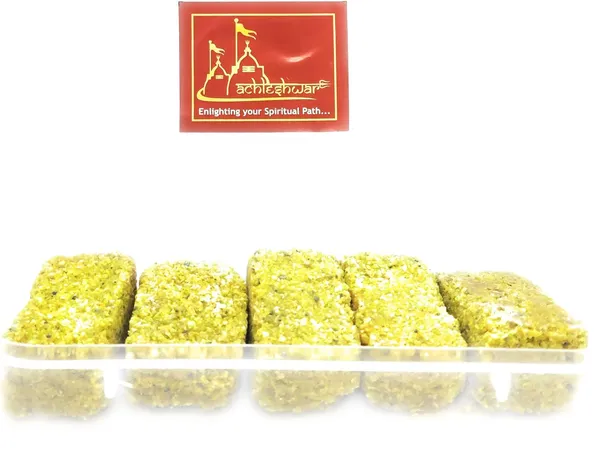 Yellow_Pure_Loban/Loban_Dhoop/Sanbrani/Large_Benzoin_Crystals._(500)