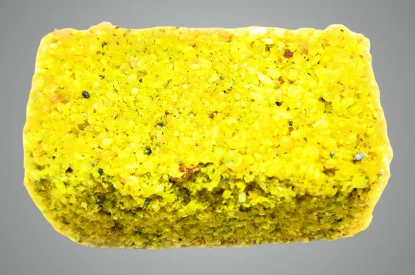 Yellow_Pure_Loban/Loban_Dhoop/Sanbrani/Large_Benzoin_Crystals._(500)