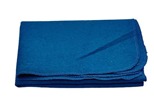Light_Blue_Pooja_Woolen_Asana_For_Complete_Result_On_Doing_Puja_And_To_Avoid_Side_Effects_On_The_Direct_Sitting_On_The_Ground_And_Worshiping.|Home||Pooja|_(Light_Blue)