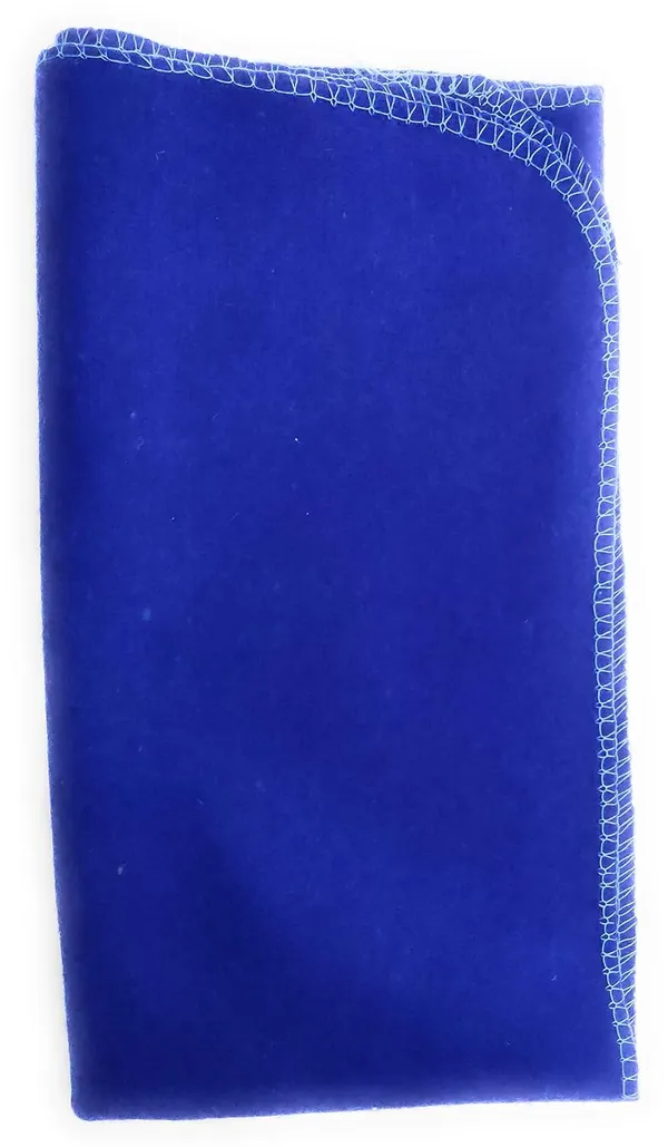 Dark_Blue_Pooja_Woolen_Asana_For_Complete_Result_On_Doing_Puja_And_To_Avoid_Side_Effects_On_The_Direct_Sitting_On_The_Ground_And_Worshiping.|Home||Pooja|_(Dark_Blue)