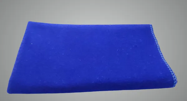 Dark_Blue_Pooja_Woolen_Asana_For_Complete_Result_On_Doing_Puja_And_To_Avoid_Side_Effects_On_The_Direct_Sitting_On_The_Ground_And_Worshiping.|Home||Pooja|_(Dark_Blue)