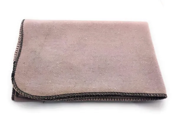 Pink_Pooja_Woolen_Asana_For_Complete_Result_On_Doing_Puja_And_To_Avoid_Side_Effects_On_The_Direct_Sitting_On_The_Ground_And_Worshiping.|Home||Pooja|,(24X20_Inch);Ach343
