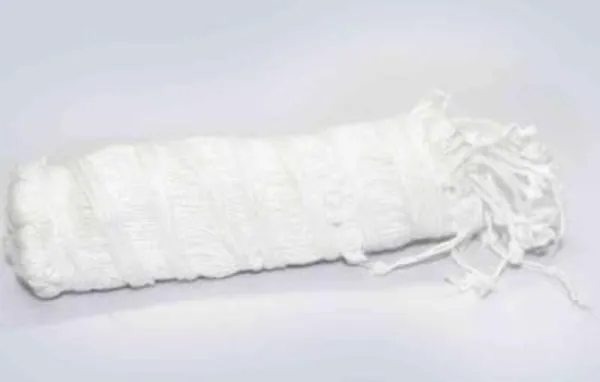 Safed(White)_Janeu_Threads_For_Increasing_Confidence_And_Concentration;Ach352