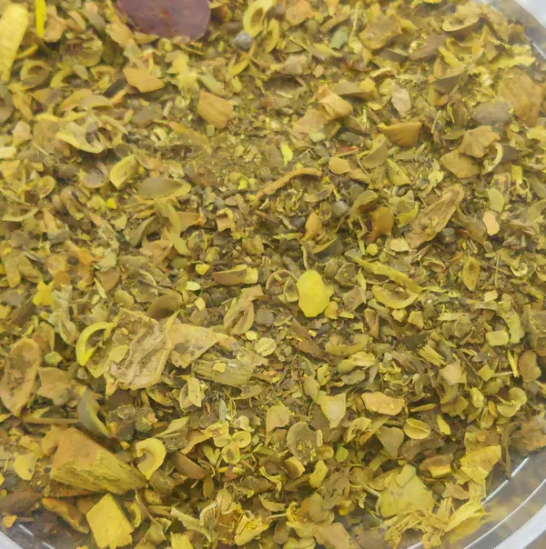 Hawan/Havan_Samagri_For_Puja/Pooja_|Home|(500Gm);Ach367
