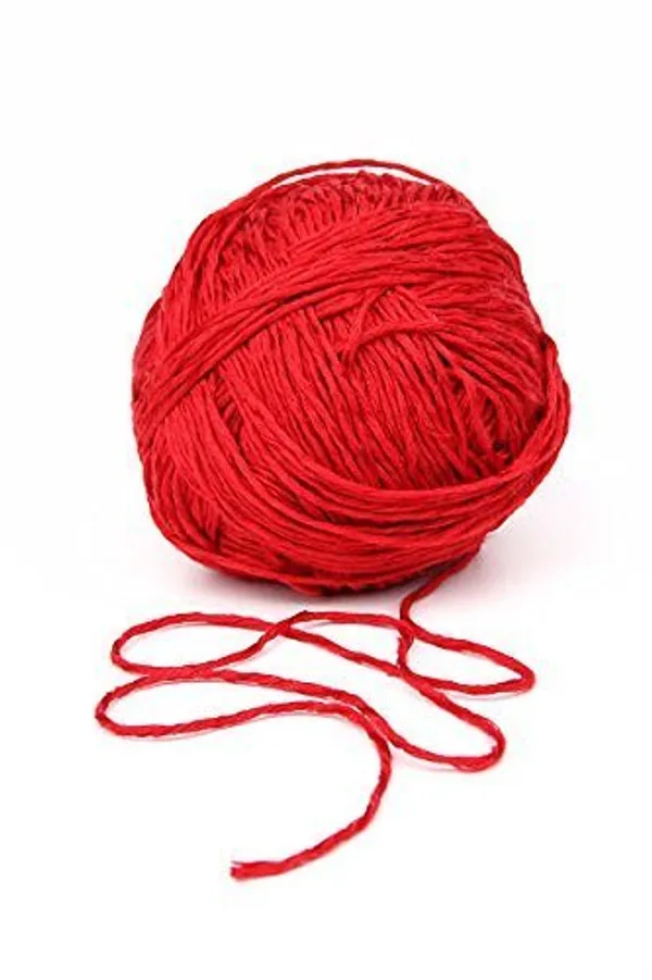 Original_Cotton_Red_Thread/Nazar_Dhaga_-30_Ft
