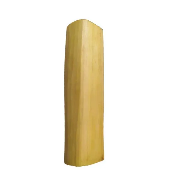 Natural_White_Chandan_Ki_Lakdi/Sandalwood_Stick