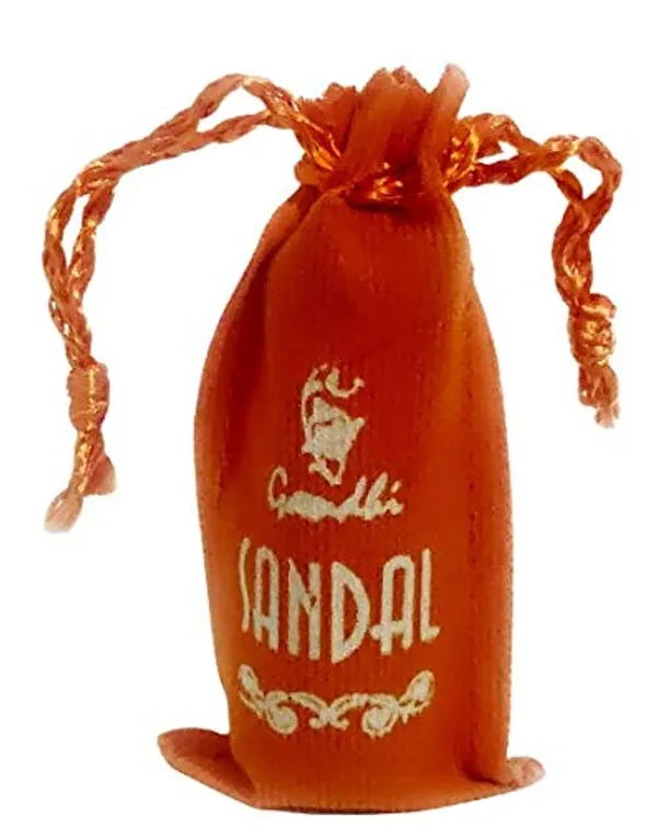 Set_Of_4_Itra_Bottle_For_Ladoo_Gopal/God/Pooja(Rose,Sandal,Mogra,Heena)