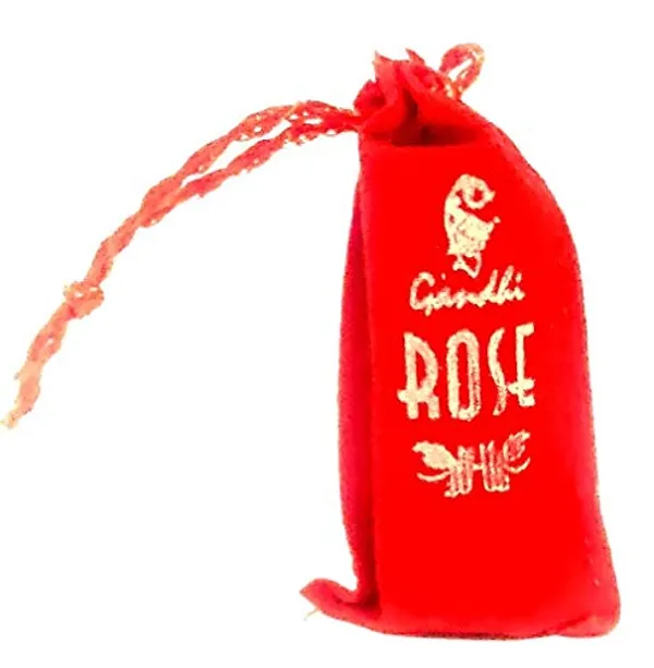Set_Of_4_Itra_Bottle_For_Ladoo_Gopal/God/Pooja(Rose,Sandal,Mogra,Heena)