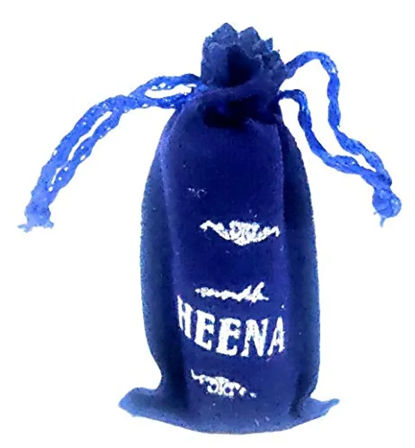 Set_Of_4_Itra_Bottle_For_Ladoo_Gopal/God/Pooja(Rose,Sandal,Mogra,Heena)