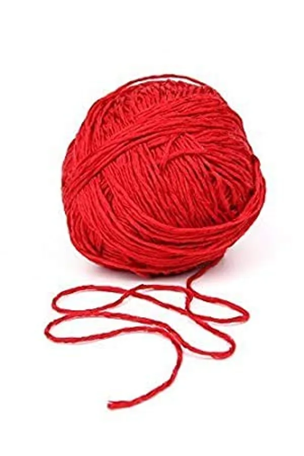 Combo_Of_Kala(Black)_And_Lal(Red)_Nazar_Dhaga_For_Evil_Protection((20_Meters_Each,5Mm_Thick)