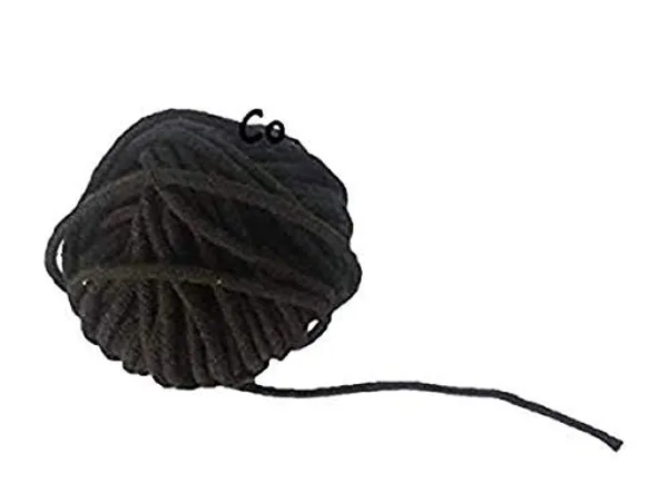 Combo_Of_Kala(Black)_And_Lal(Red)_Nazar_Dhaga_For_Evil_Protection((20_Meters_Each,5Mm_Thick)