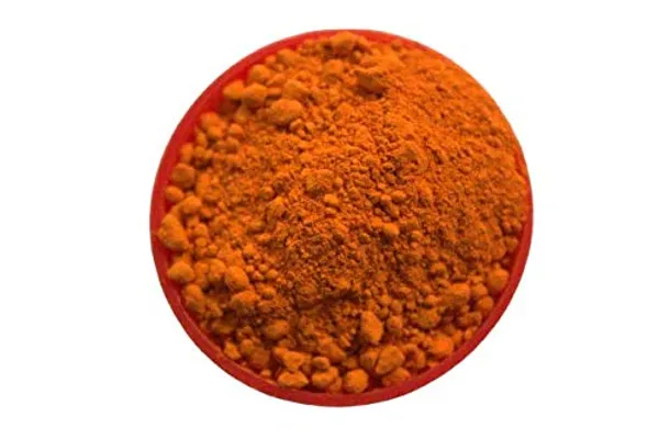 Original_Kashi_Ashtaganda_Chandan_Kumkum_Tilak|Chandan_Powder||God||Pooja|(250Gm)(Pack_Of_4)