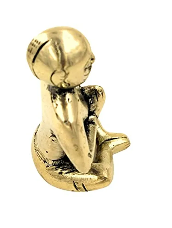 Ashtadhatu_Vastu_Devta_For_Vastu_Dosh_Nivaran/Eliminating_All_Kind_Of_Vastu_Dosh(Color:Silver)(250Gm)(7.5Cmx4Cmx4Cm)
