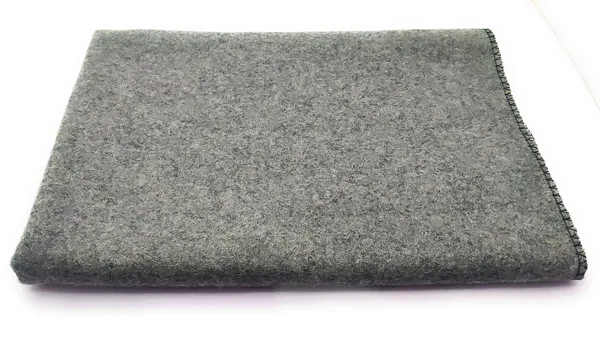 Grey_Pooja_Woolen_Asana_For_Complete_Result_On_Doing_Puja_And_To_Avoid_Side_Effects_On_The_Direct_Sitting_On_The_Ground_And_Worshiping.|Home||Pooja|,(24X20_Inch);Ach342