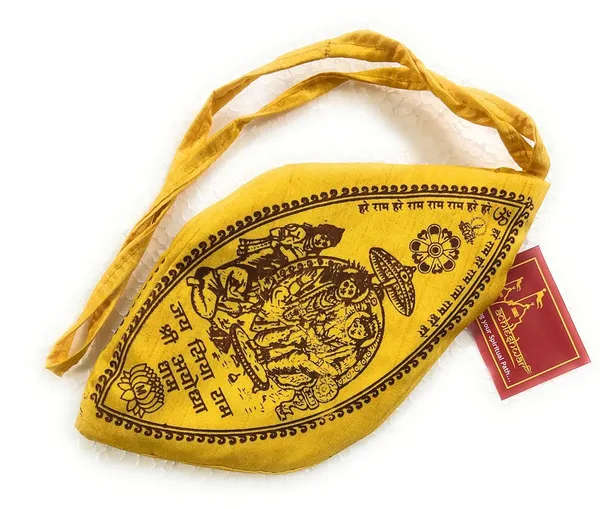 Premium_Meditation_Combo_Brown_Woollen_Aasan_With_Gomukhi,Lal_Chandan_Mala_&_Jap_Mala_Stand_Perfect_Mat_For_Meditation_&_Prayers_Comfortable_On_Direct_Sitting_On_The_Ground_And_Worshiping.